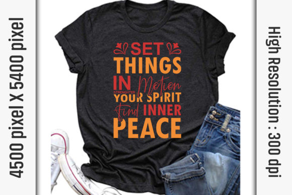 Yoga Quotes SVG Cut Files: A Creative Catalyst for Motion
